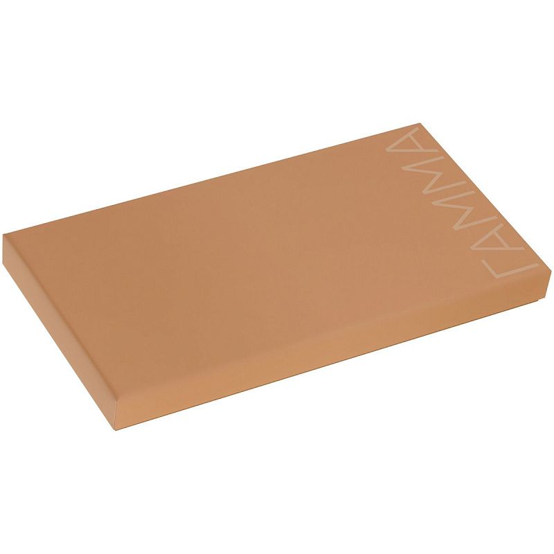 Пастель художественная Гамма, 24 цвета, "Портрет", картон.упак.