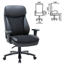 a46bb9cd640b9ba1a9d71b8e26744158_x.jpg