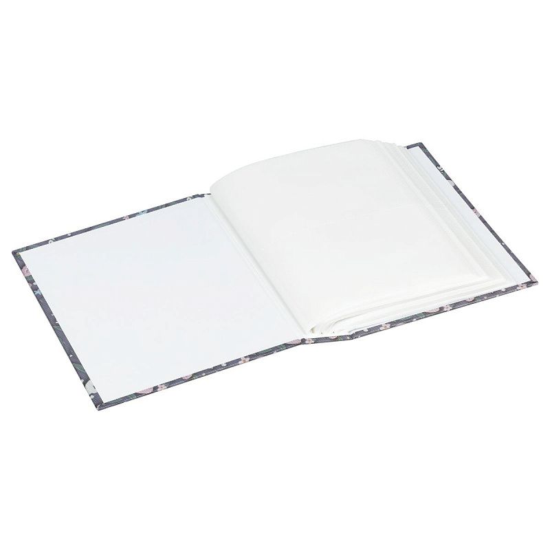 Фотоальбом 200 фото 10*15см, ArtSpace "Airy"