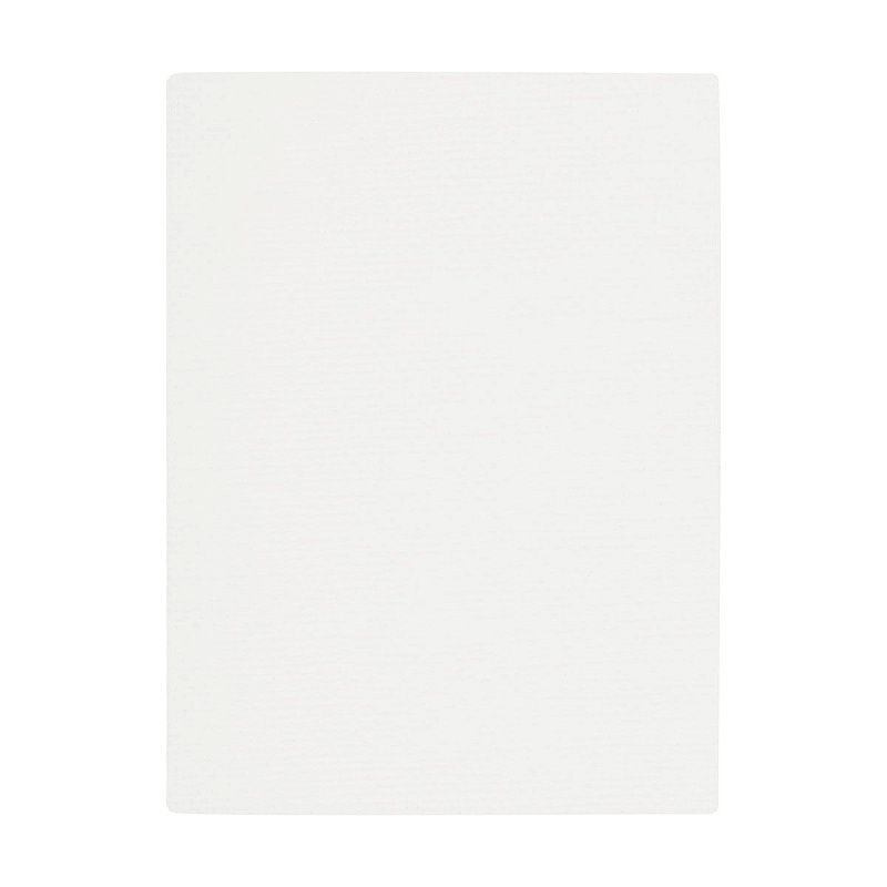 Набор холстов на картоне Гамма "Студия", 3шт., 6*8см, 100% хлопок, 280г/м2, мелкое зерно