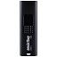 Память Smart Buy "Fashion" 16GB, USB 3.0 Flash Drive, черный