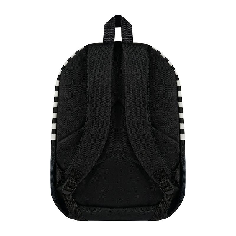 Рюкзак ArtSpace Street "Cyberpunk", 40*29*18см, 1 отделение, 3 кармана 