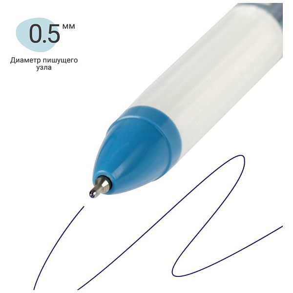 rg26ch7hz74qap0jsxx9bwzq57mplfme.jpg