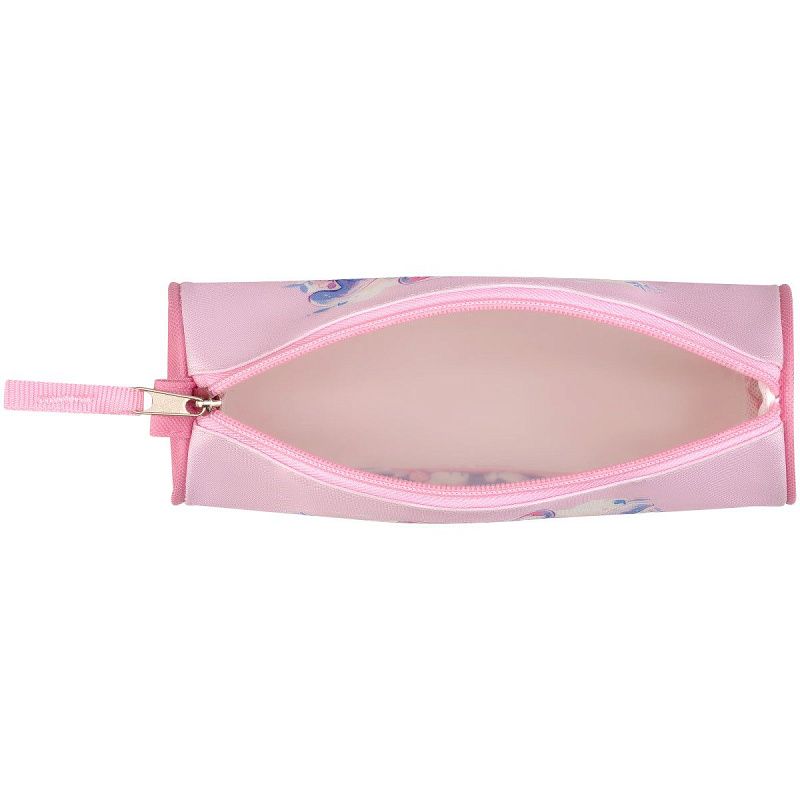 Пенал 210*80 ArtSpace "Kawaii Kitty", полиэстер 