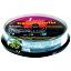 Диск DVD-R 4.7Gb Smart Track 16х Cake Box (10шт)