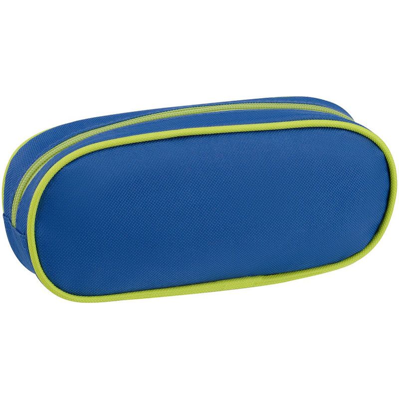 Пенал 210*80*45 ArtSpace "Cool boy", полиэстер 