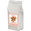 Чай Ahmad Tea "Professional. Английский завтрак", черный, листовой, пакет, 500г