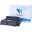 Картридж совм. NV Print MLT-D205L черный для Samsung ML-3310/3710/SCX-4833/5637 (5000стр.)