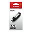 Картридж струйный CANON (PGI-470PGBK) PIXMA MG5740/MG6840/MG7740, черный пигментный, оригинальный, ресурс 300 стр., 0375C001
