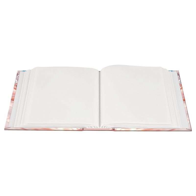 Фотоальбом 304 фото 10*15см, ArtSpace "The element of water"