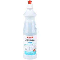 Чистящее средство для сантехники OfficeClean "Ультра", 750мл 