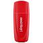 Память Smart Buy "Scout"  8GB, USB 2.0 Flash Drive, красный