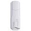 Память Smart Buy "Clue"  128GB, USB 3.0 Flash Drive, белый