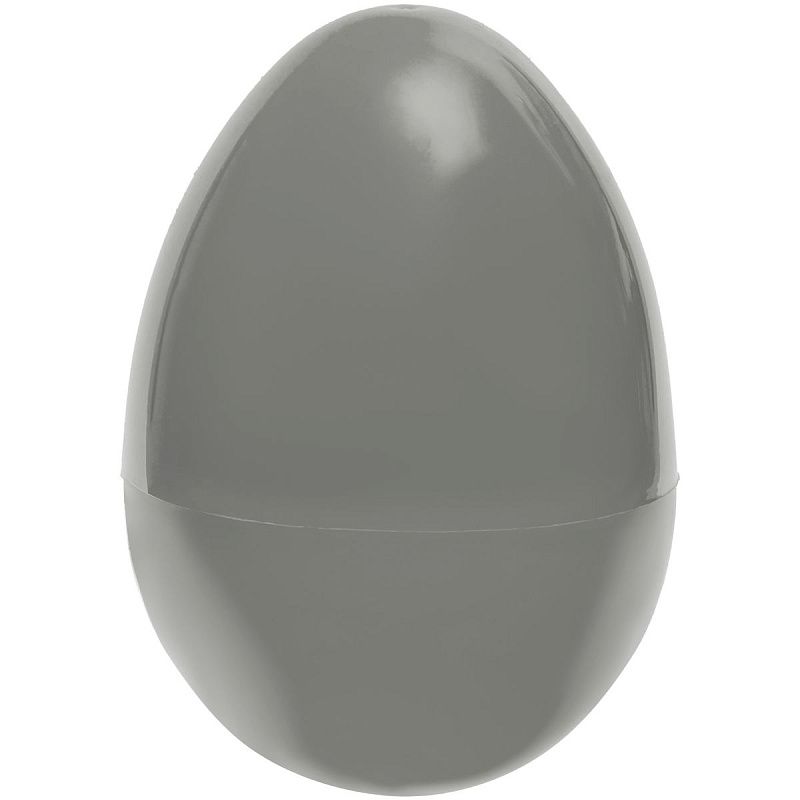 Деревянный пазл в яйце ТРИ СОВЫ "Заяц" 