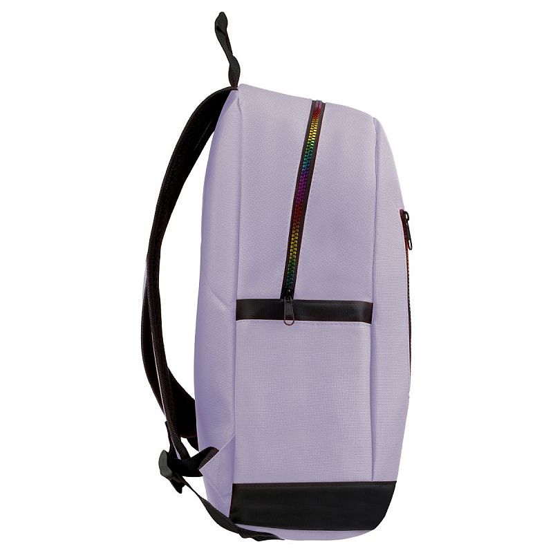 Рюкзак ArtSpace Street, 40*29*18см, 1 отделение, 3 кармана 