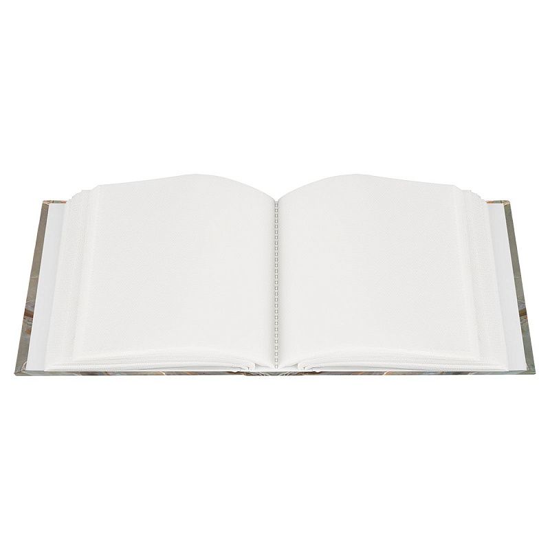 Фотоальбом 200 фото 10*15см, ArtSpace "A noble stone"