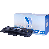 Картридж совм. NV Print 013R00625 черный для Xerox WC 3119 (3000стр.) (ПОД ЗАКАЗ)