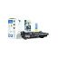Картридж совм. NV Print Q7516A (№16A) черный для HP LJ 5200 (12000стр.)