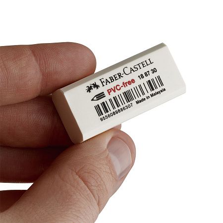 Набор карандашей ч/г Faber-Castell "Pitt Graphite Matt" и "Castell 9000", 20 предметов, заточен., метал. кор.