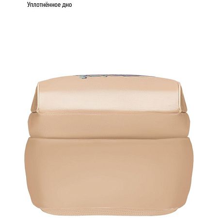 Рюкзак Berlingo inStyle "Pizza" 41*27*20см, 3 отделения, 1 карман, эргономичная спинка 