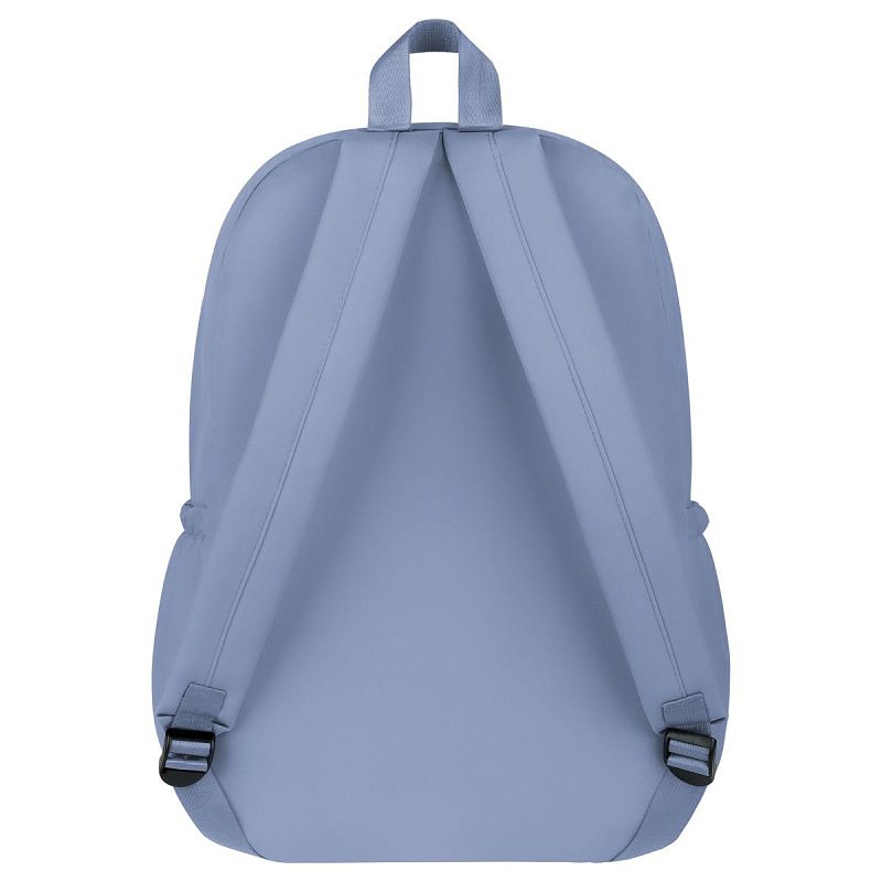 Рюкзак MESHU "Bear", 43*30*12см, 1 отделение, 3 кармана, уплотненная спинка 