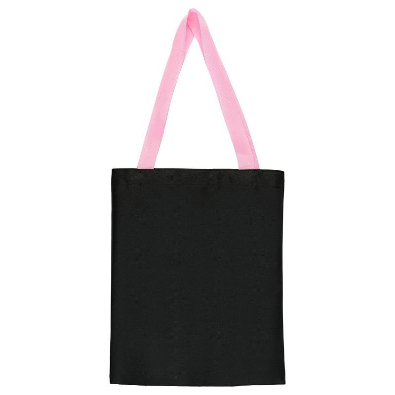 Сумка-шоппер ArtSpace"Wings", 31*39см., с карманом 