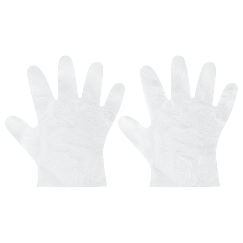 Набор для опытов 4в1 ТРИ СОВЫ "Сказочный сад", коллоидный сад, морские дракончики, растущий монстрик, кристалл, СИЗ, картонная коробка