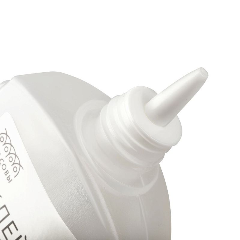 Клей для пазлов и алмазной мозаики ТРИ СОВЫ, 115г