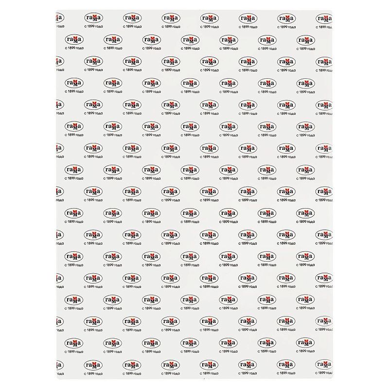 Набор холстов на картоне Гамма "Студия", 3шт., 6*8см, 100% хлопок, 280г/м2, мелкое зерно