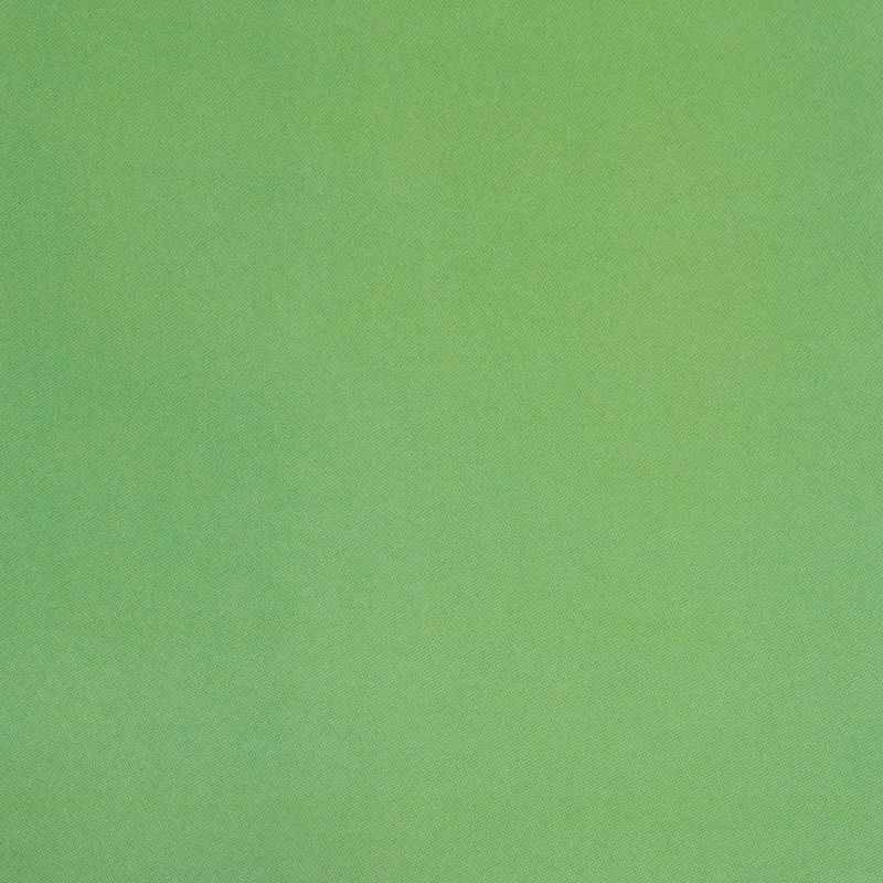 Набор цв. немел. картона 8л. и двуст. газет. цв. бумаги 16л, А4, Мульти-Пульти, на склейке, "Чебурашка"