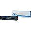 Картридж совм. NV Print 054H черный для Canon i-Sensys LBP620/621/623/640/MF-640/641/642/643/644/645 (3100стр.)
