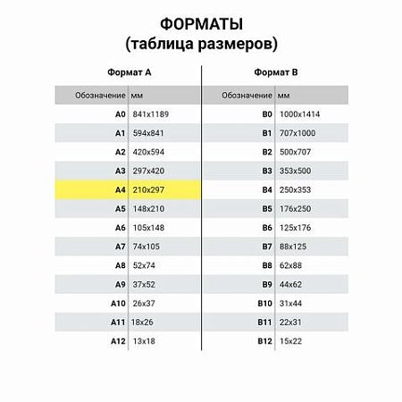 Папка на молнии пластиковая с ручками BRAUBERG, А4, 350х270х45 мм, фактура бисер, синяя, 225163 
