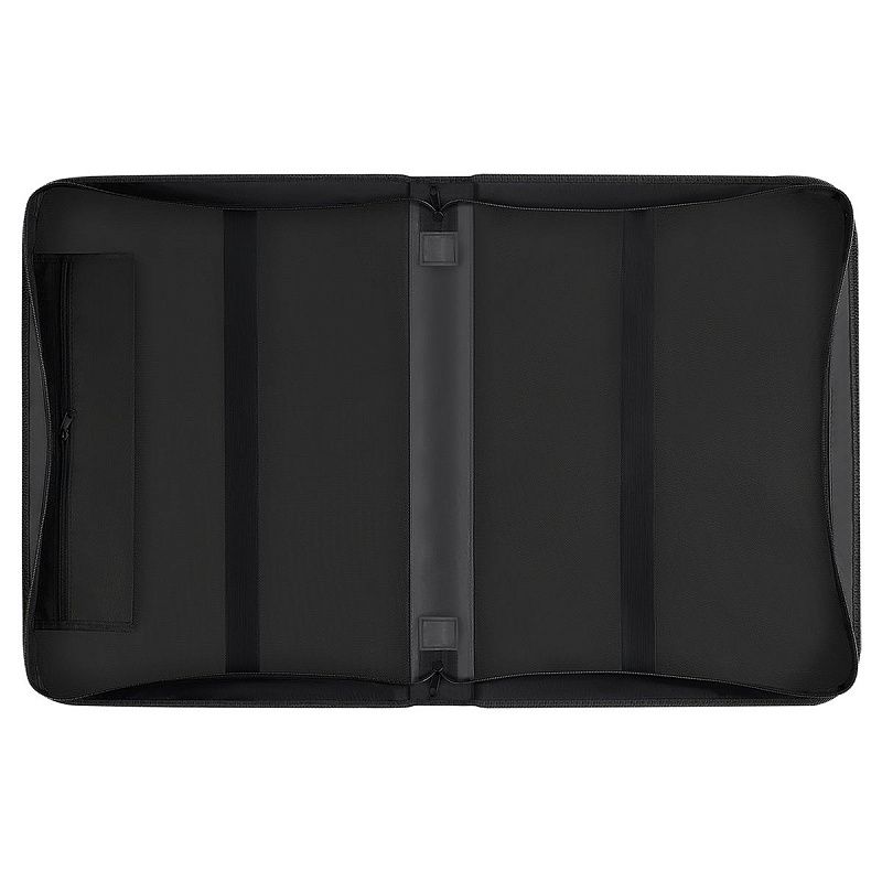 Папка художника А3 каркасная (470*350*40) ArtSpace, с ручками, тканевая 