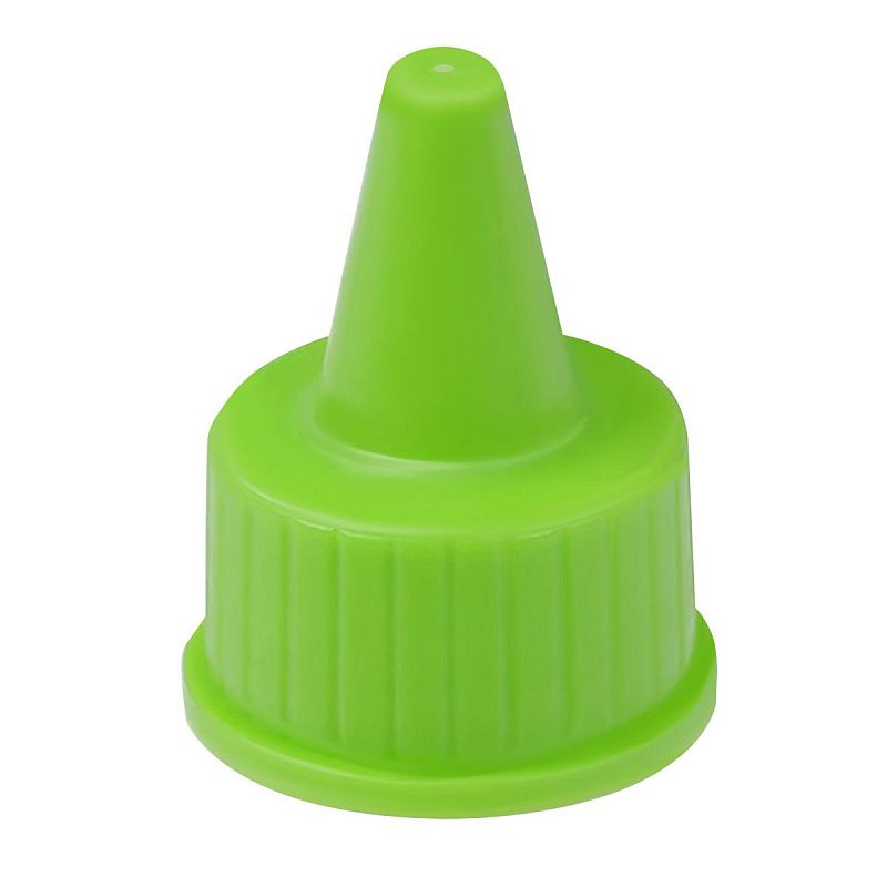 Клей для пазлов и алмазной мозаики ТРИ СОВЫ, 115г