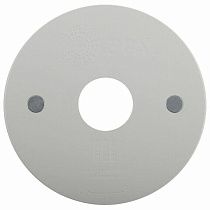 fafae19bf69d06aec431c53fa6aa66b2_x.jpg