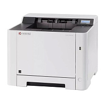 картинка Принтер лазерный ЦВЕТНОЙ KYOCERA P5026cdw, А4, 26 стр./мин, 50000 стр./мес., ДУПЛЕКС, Wi-Fi, сетевая карта, 1102RB3NL0 от магазина