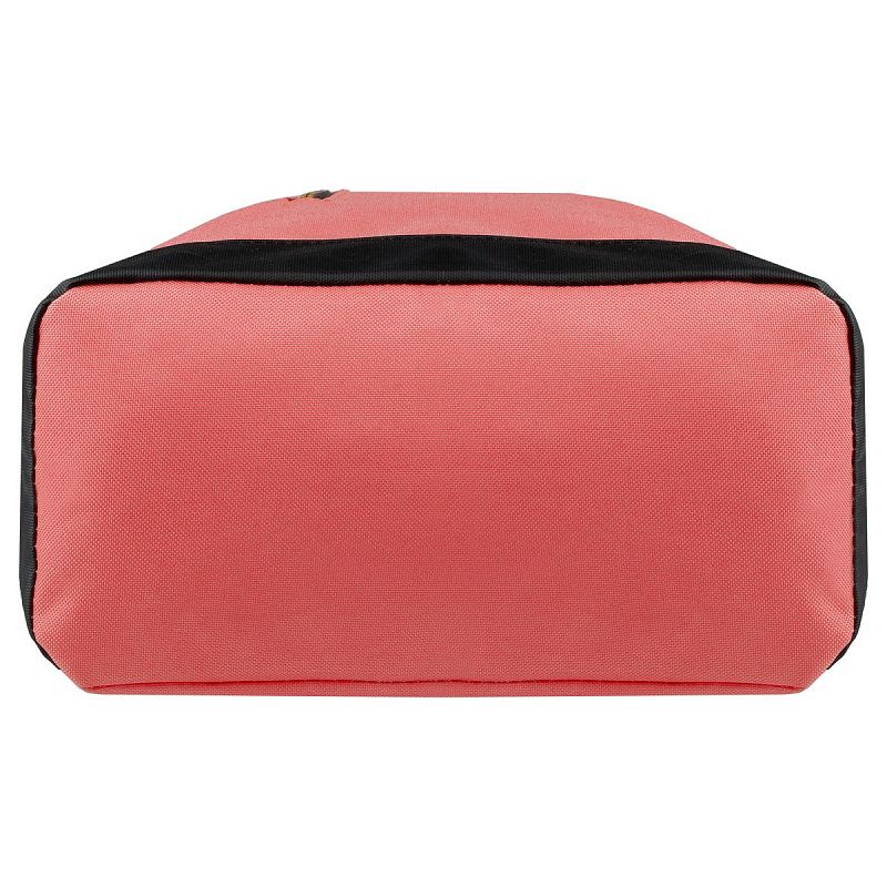 Рюкзак ArtSpace Street, 45*30*16см, 1 отделение, 3 кармана 