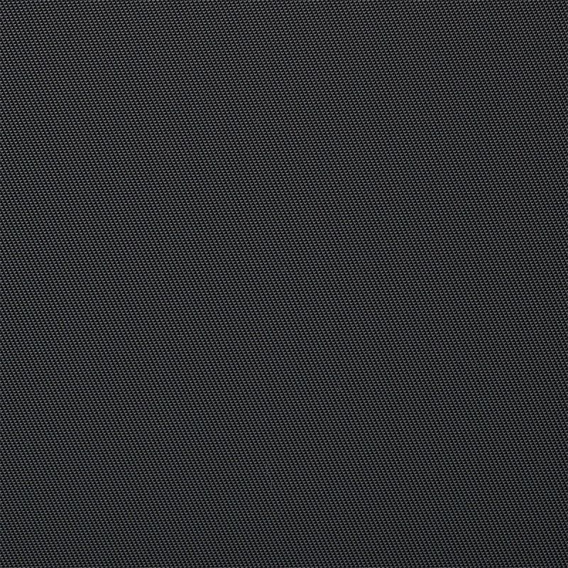 Папка-портфель 8 отделений СТАММ А4, 380*280*45мм, 700мкм, черная 