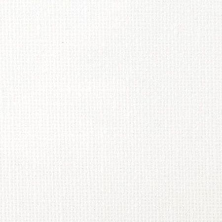 Холст на подрамнике BRAUBERG ART DEBUT, 30х40см, грунтованный, 100% хлопок, мелкое зерно, 191023
