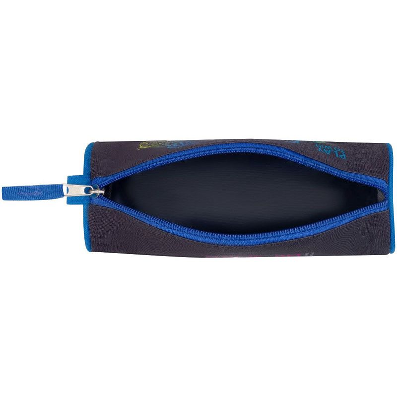 Пенал 210*80 ArtSpace "Game", полиэстер 