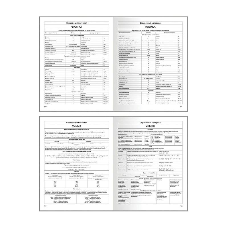 Дневник 5-11 кл. 48л. (твердый) ArtSpace "Абстракция", матовая ламинация