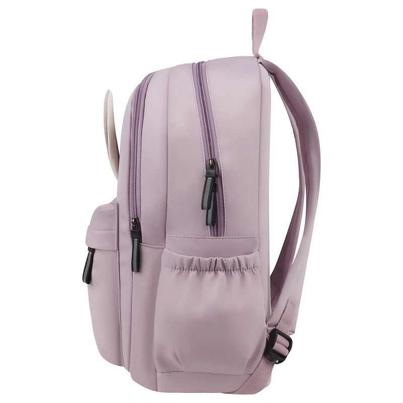 Рюкзак MESHU "Funny", 44*30*16см, 1 отделение, 3 кармана, уплотненная спинка 