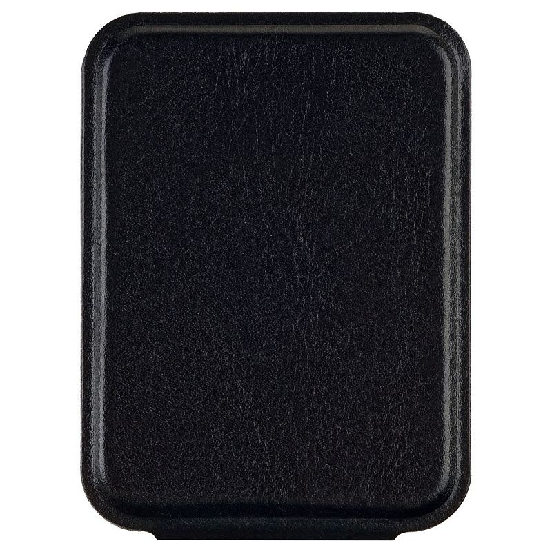 Зеркальце антивандальное карманное складное MESHU "Грация"