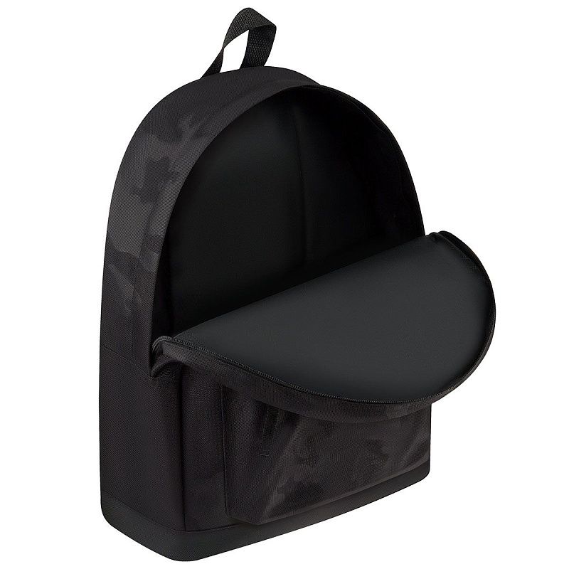 Рюкзак ArtSpace Street "Military", 40*32*14см, 1 отделение, 1 карман 