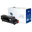 Картридж совм. NV Print NV-TL-5120X черный для Pantum BP5100DW, BP5100DN, BP5100, BM5100FDW, BM5100FDN (15000стр.)
