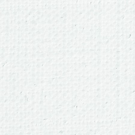 Холсты на подрамнике BRAUBERG ART CLASSIC, НАБОР 3шт, 380 г/м, 100%хлопок, среднее зерно, 191655