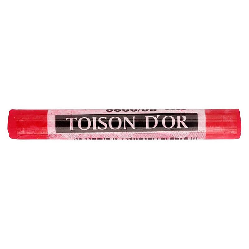 Пастель художественная Koh-I-Noor "Toison D`or", 48 цветов, картон. упаковка