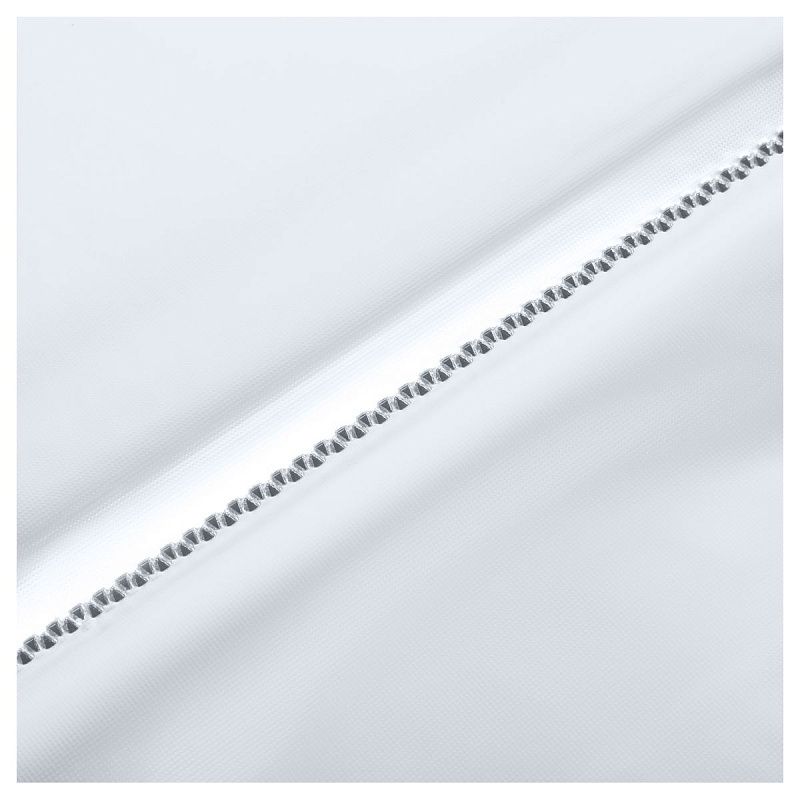 Папка со 100 вкладышами СТАММ "Стандарт" А4, 30мм, 800мкм, пластик, черная 