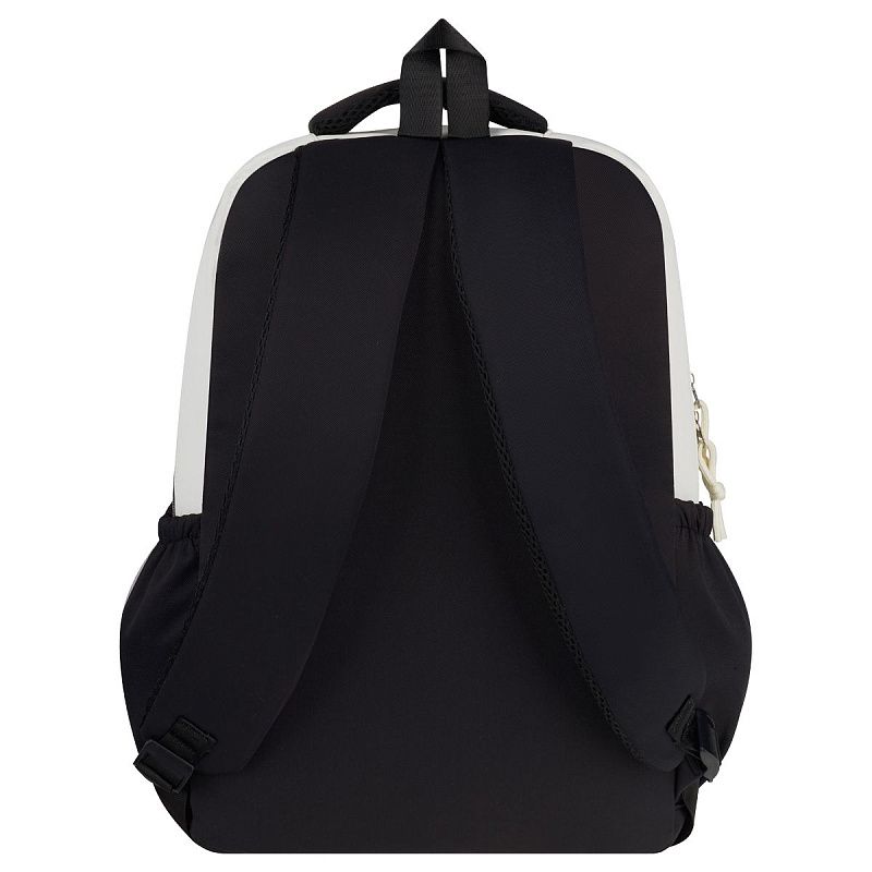 Рюкзак MESHU "Meow", 45*31*15см, 2 отделения, 3 кармана, уплотненная спинка 