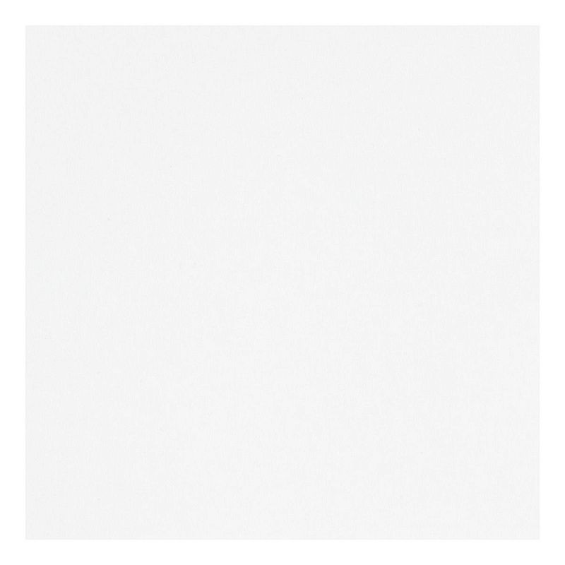 Скетчбук для графики и эскизов 40л., А4 Greenwich Line "Graphics. Graceful girl", на склейке, 160г/м2